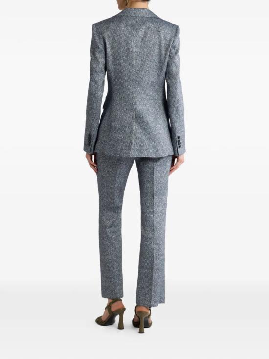 26FW 에트로 자켓 WRCA003499TJE1G S9885 - ETRO