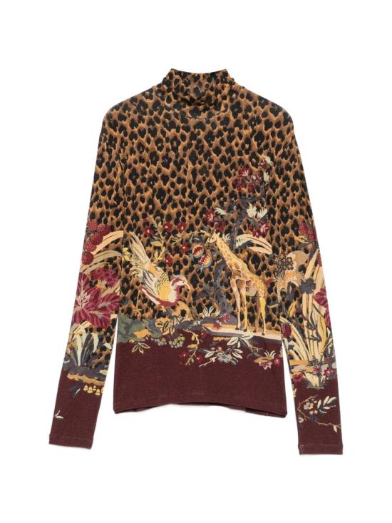 26FW 에트로 스웨터 WRJB001699SPD15 X0866