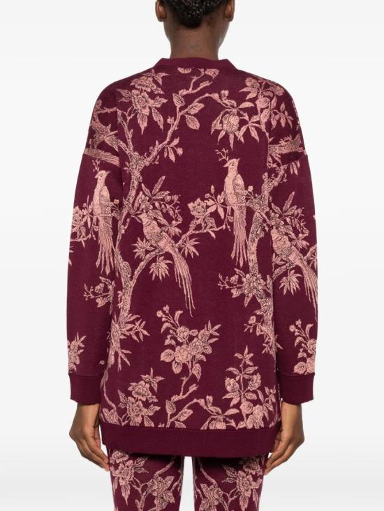 26FW 에트로 스웨터 WRKE0159AQ12V R0046 - ETRO