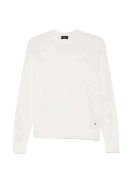 26FW 에트로 스웨터 WRKE0177AU12Y W4567