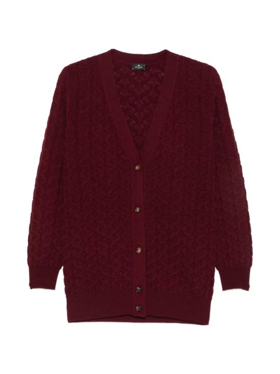 26FW 에트로 스웨터 WRKE0182AU11Z R0369