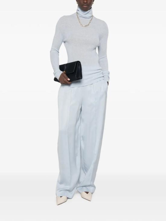 26FW 파비아나 필리피 스웨터 MAD216F021D230 5157 - FABIANA FILIPPI