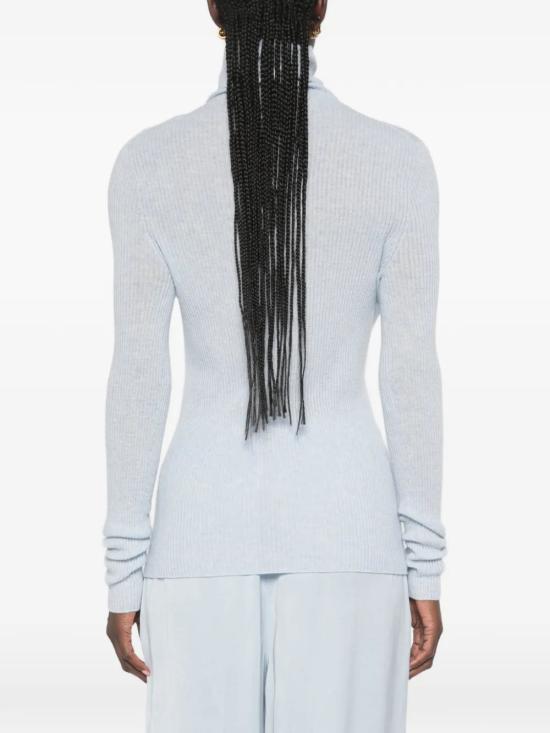 26FW 파비아나 필리피 스웨터 MAD216F021D230 5157 - FABIANA FILIPPI