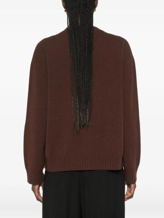 26FW 파비아나 필리피 스웨터 MAD216F028M281 1269 - FABIANA FILIPPI
