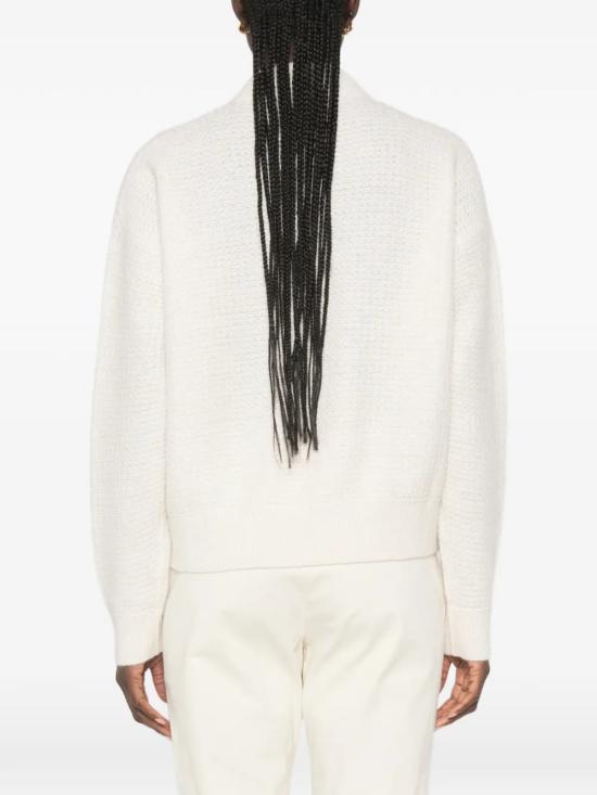 26FW 파비아나 필리피 스웨터 MAD216F163M272 25 - FABIANA FILIPPI