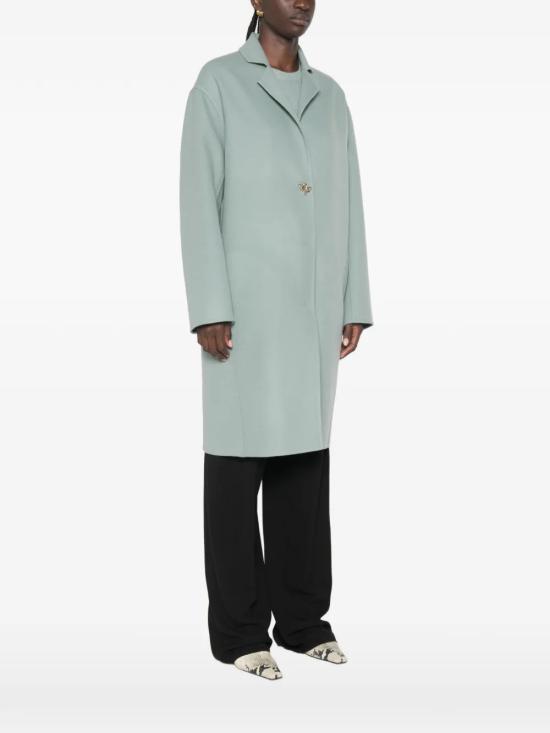 26FW 파비아나 필리피 자켓 CTD216F189D867 6175 - FABIANA FILIPPI