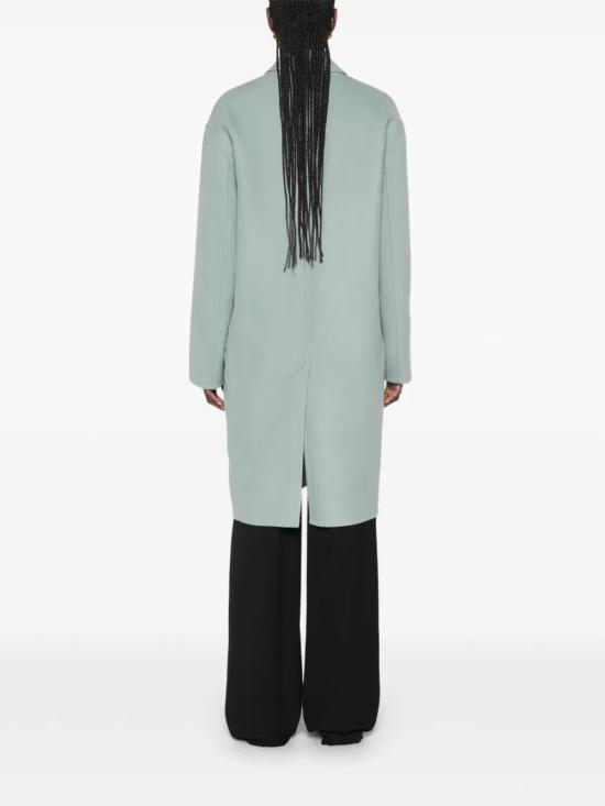 26FW 파비아나 필리피 자켓 CTD216F189D867 6175 - FABIANA FILIPPI