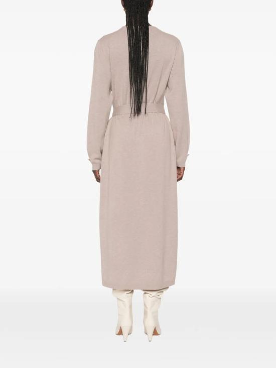 26FW 파비아나 필리피 미디 원피스 ABD216F123N128 0165 - FABIANA FILIPPI