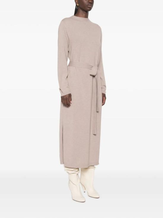 26FW 파비아나 필리피 미디 원피스 ABD216F123N128 0165 - FABIANA FILIPPI