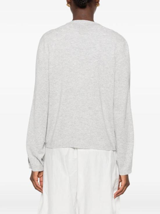 26FW 파비아나 필리피 스웨터 MAD216F384M281 8155 - FABIANA FILIPPI