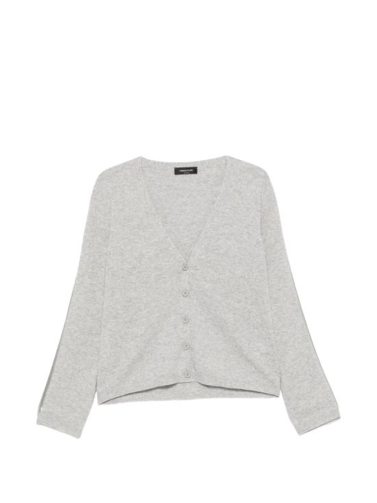 26FW 파비아나 필리피 스웨터 MAD216F384M281 8155