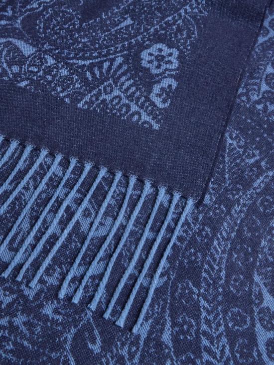 26FW 에트로 머플러/스카프 WATA0043AQ404 B0711 - ETRO