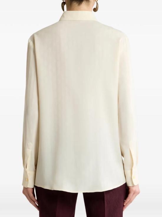 26FW 에트로 셔츠 WRIA001399TJAA2 W0414 - ETRO