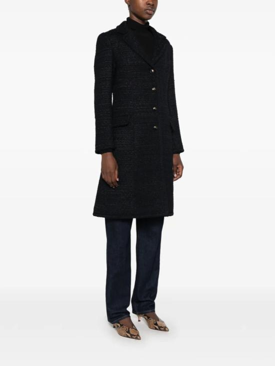 26FW 에트로 자켓 WRAA011699TTB16 B0387 - ETRO