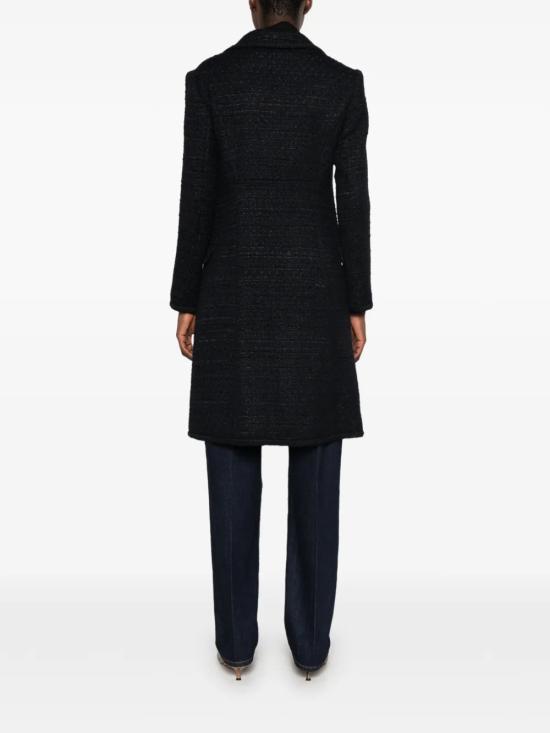26FW 에트로 자켓 WRAA011699TTB16 B0387 - ETRO
