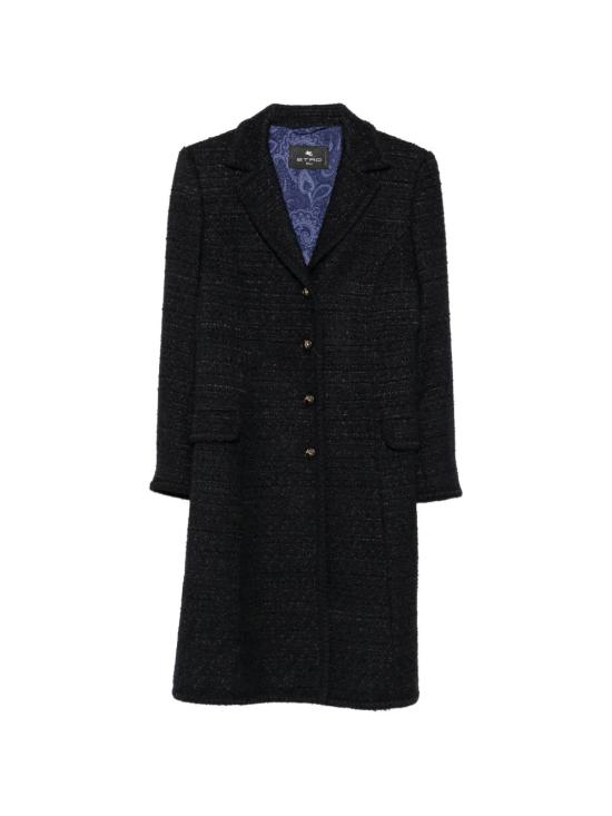 26FW 에트로 자켓 WRAA011699TTB16 B0387