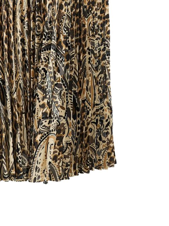 26FW 에트로 스커트 WRFA017999SPS19 X0823 - ETRO