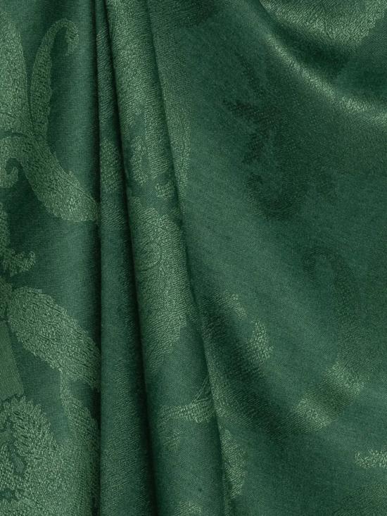26FW 에트로 머플러/스카프 WATA0010AQ13C X0890 - ETRO