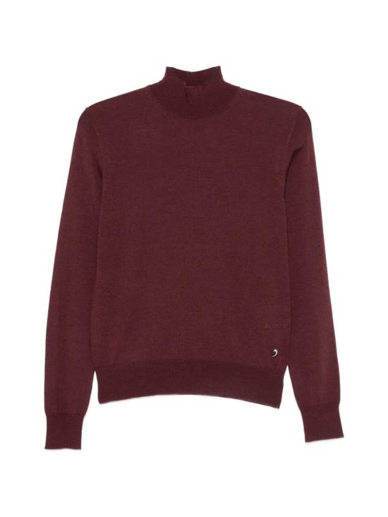 26FW 에트로 스웨터 WRKE0157AU12Y R0369