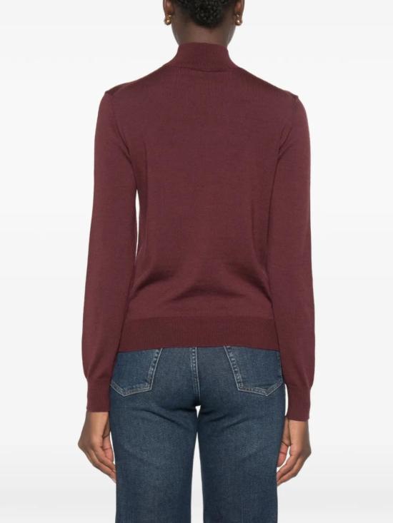 26FW 에트로 스웨터 WRKE0157AU12Y R0369 - ETRO