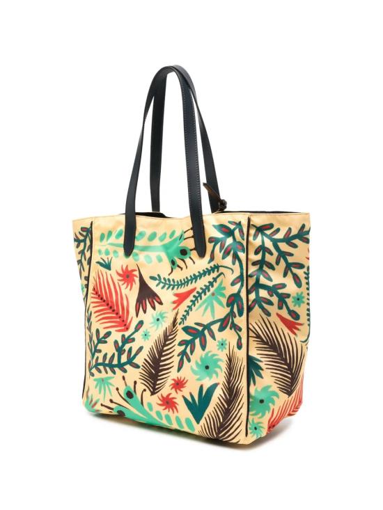 26FW 에트로 토트백 WP1D0064AK18G X0840 - ETRO