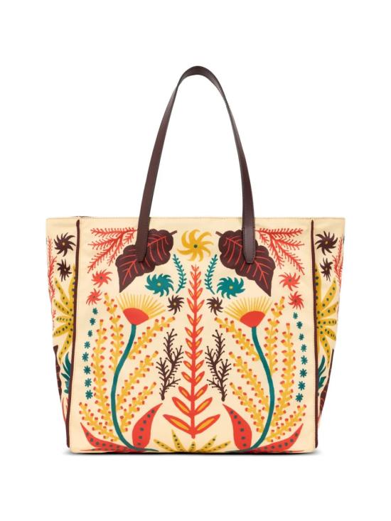 26FW 에트로 토트백 WP1D0064AK18G X0800 - ETRO
