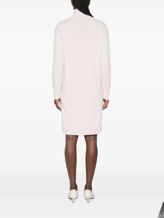 26FW 파비아나 필리피 미디 원피스 ABD216F121M281 2203 - FABIANA FILIPPI