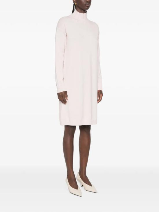 26FW 파비아나 필리피 미디 원피스 ABD216F121M281 2203 - FABIANA FILIPPI