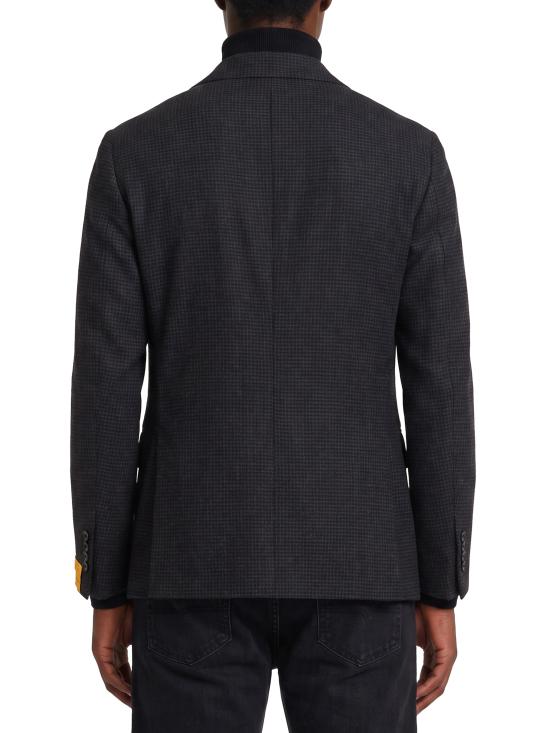 26FW 딸리아토레 자켓 1SNY13B340366 ES844 GREY - TAGLIATORE