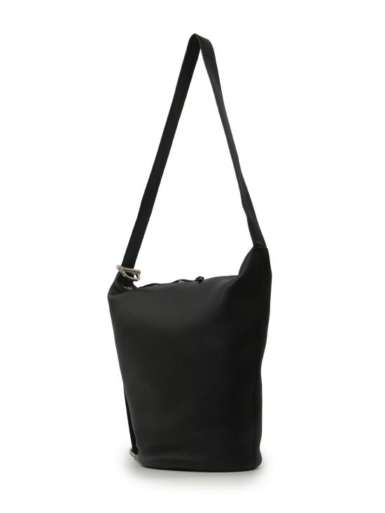 26FW 로에베 토트백 BB22LBMX08 1100 BLACK - LOEWE