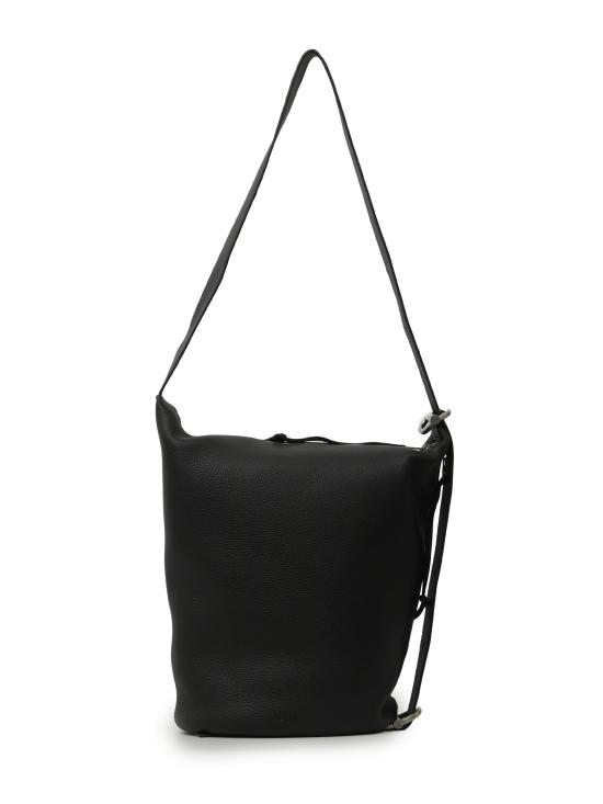 26FW 로에베 토트백 BB22LBMX08 1100 BLACK