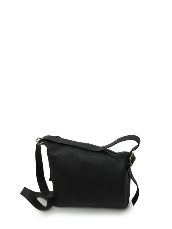 26FW 로에베 토트백 BB22LBMX08 1100 BLACK - LOEWE