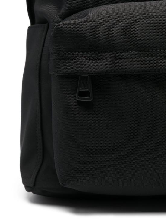 26FW 몽클레어 뉴 피에릭 백팩 L109A5A00009M7755 999 BLACK - MONCLER