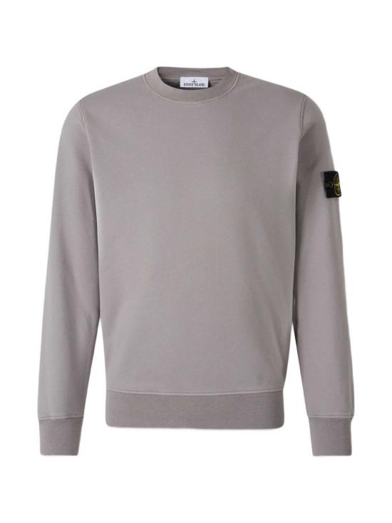 26FW 스톤 아일랜드 나일론 메탈 볼캡 모자 L2S156100060S0051 V0060 GRAY
