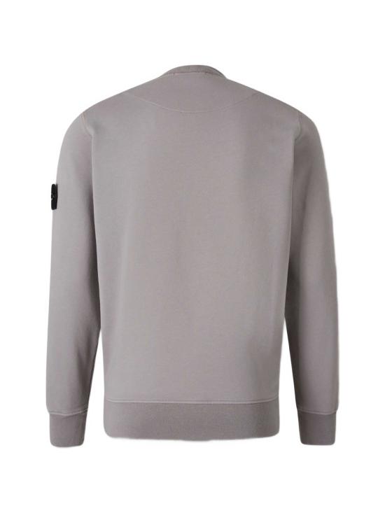 26FW 스톤 아일랜드 나일론 메탈 볼캡 모자 L2S156100060S0051 V0060 GRAY - STONE ISLAND