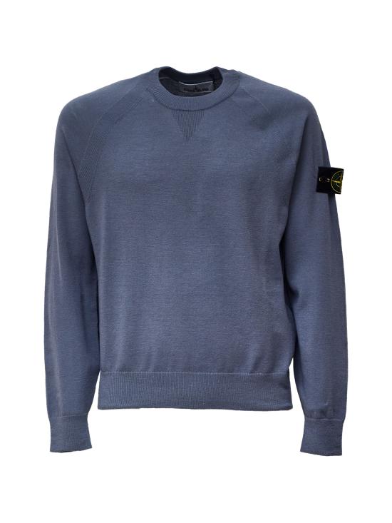 26FW 스톤 아일랜드 긴팔 셔츠 L2S155100007S00A1 V0049 ASH GREY