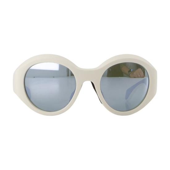 26FW 몽클레어 선글라스 0ME800550028V51 WHITE