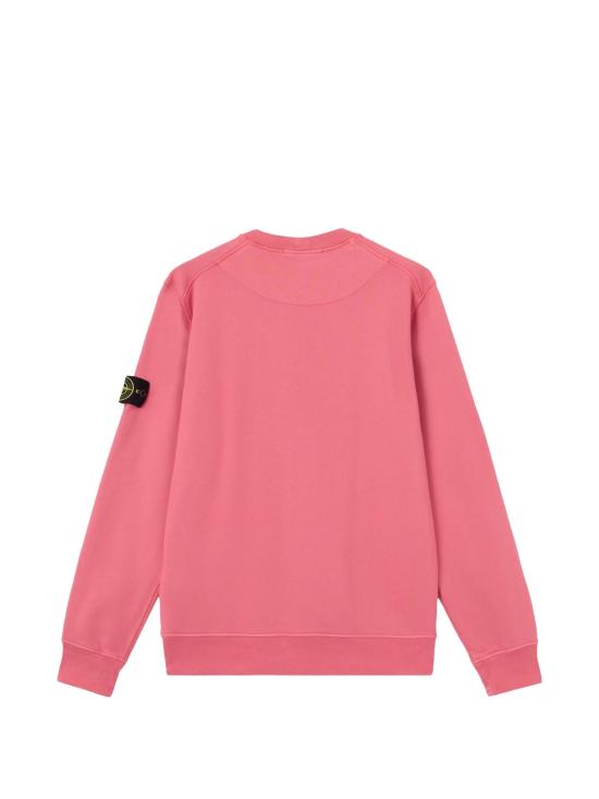 26FW 스톤 아일랜드 나일론 메탈 볼캡 모자 L2S156100060S0051 V0089 GERANIUM - STONE ISLAND