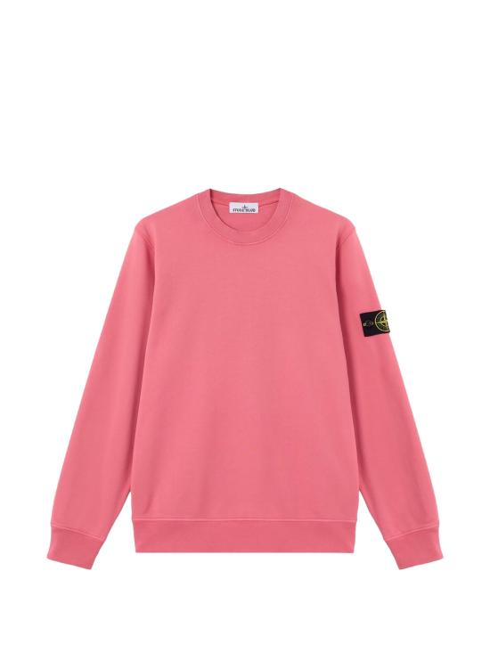 26FW 스톤 아일랜드 나일론 메탈 볼캡 모자 L2S156100060S0051 V0089 GERANIUM