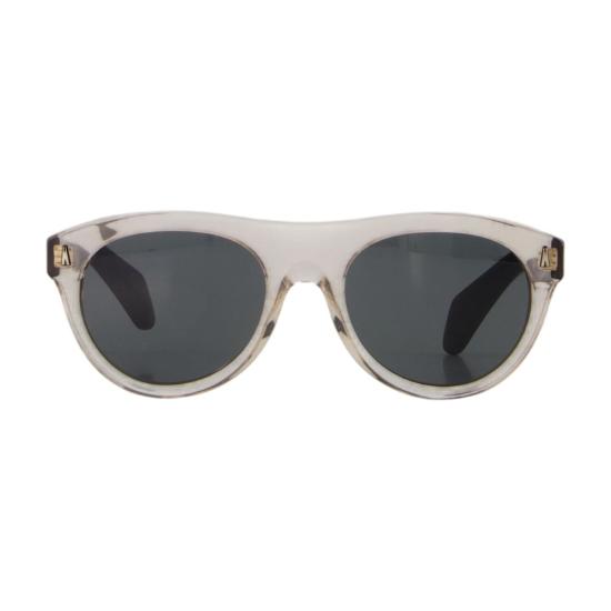 26FW 몽클레어 선글라스 0ME6022U30038753 BLACK