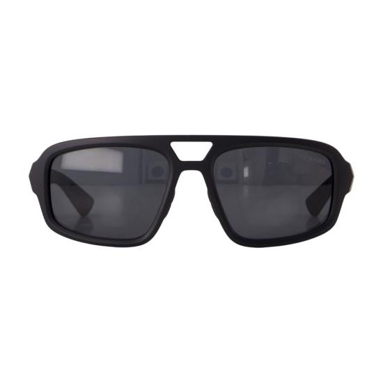 26FW 프라다 선글라스 0PSB11SU1BO08Z57 BLACK