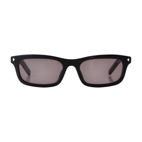 26FW 프라다 선글라스 0PRD05S16K03D52 BLACK