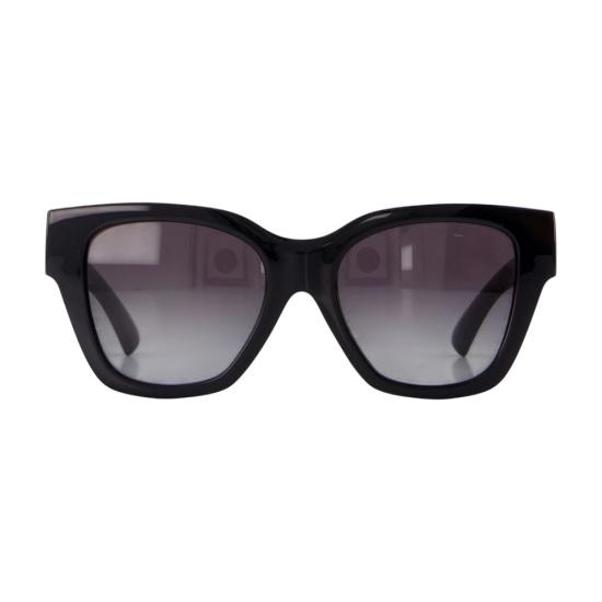 26FW 버버리 선글라스 0BE4489U30018753 BLACK