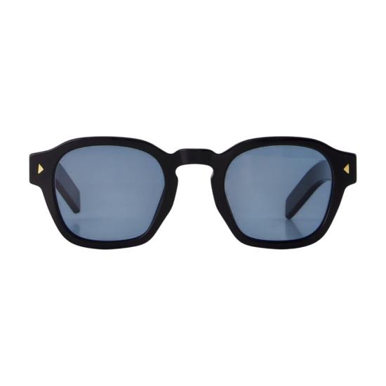 26FW 프라다 선글라스 0PRA16S16K04D49 BLACK