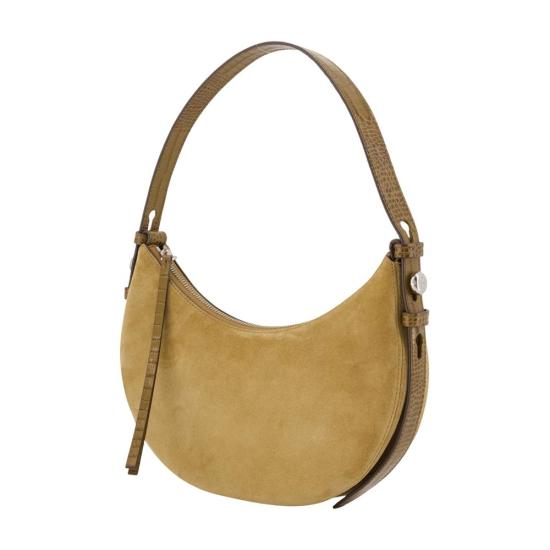 26FW 토리버치 토트백 185086250 BEIGE - TORY BURCH
