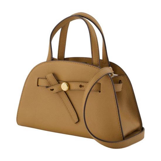 26FW 토리버치 토트백 179989227 BEIGE - TORY BURCH
