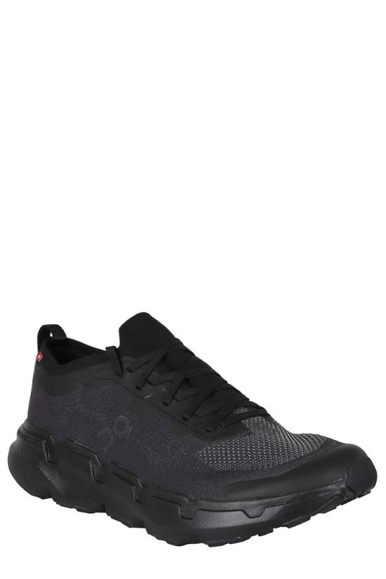 26FW 온 러닝 스니커즈 3MF30651043 099 Black - ON RUNNING