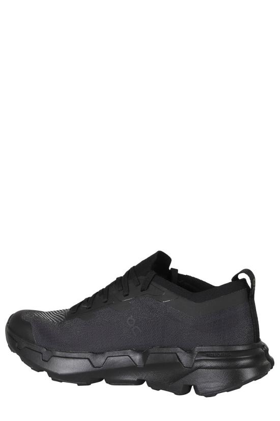 26FW 온 러닝 스니커즈 3MF30651043 099 Black - ON RUNNING