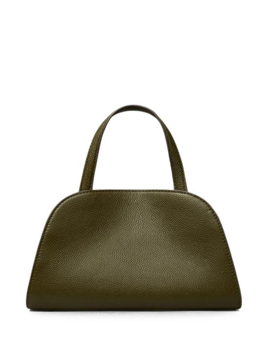 26FW 토리버치 토트백 179989325 GREEN - TORY BURCH
