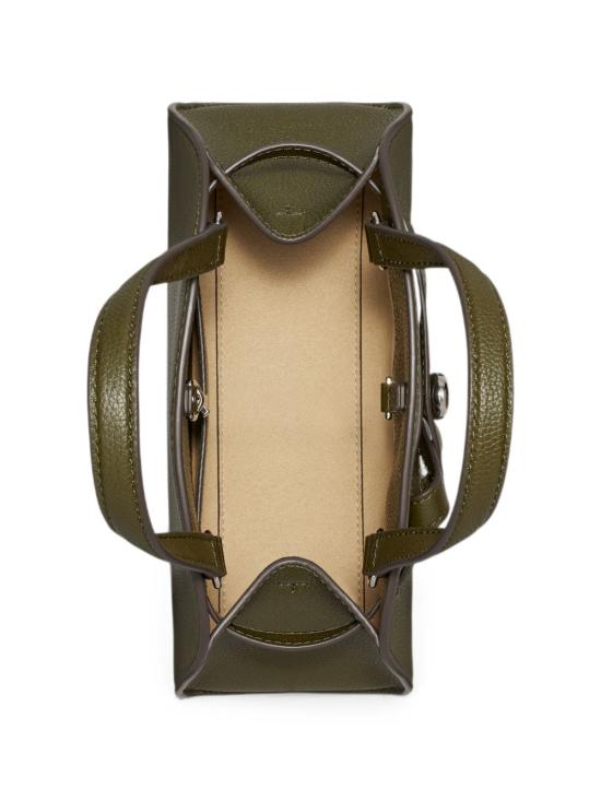 26FW 토리버치 토트백 179989325 GREEN - TORY BURCH